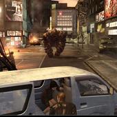Yakuza---Dead-Souls-110.jpg