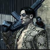 Yakuza---Dead-Souls-112.jpg