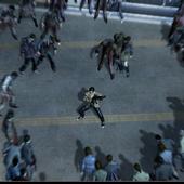 Yakuza---Dead-Souls-113.jpg