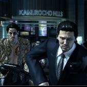 Yakuza---Dead-Souls-114.jpg