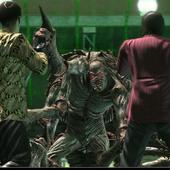 Yakuza---Dead-Souls-115.jpg