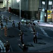 Yakuza---Dead-Souls-116.jpg