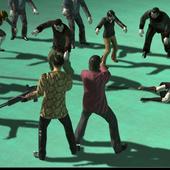Yakuza---Dead-Souls-117.jpg