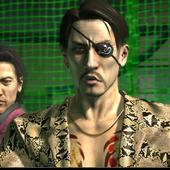 Yakuza---Dead-Souls-118.jpg