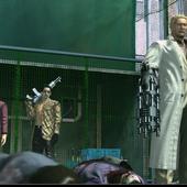 Yakuza---Dead-Souls-119.jpg