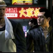 Yakuza---Dead-Souls-120.jpg