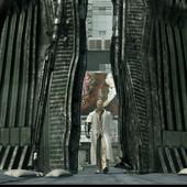 Yakuza---Dead-Souls-121.jpg