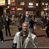 Yakuza---Dead-Souls-122.jpg