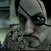 Yakuza---Dead-Souls-124.jpg