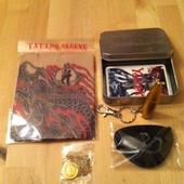Yakuza---Dead-Souls-126.JPG