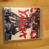 Yakuza---Dead-Souls-127.JPG