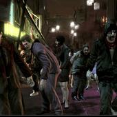 Yakuza---Dead-Souls-94.jpg