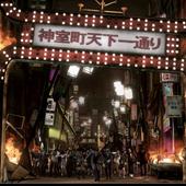 Yakuza---Dead-Souls-95.jpg