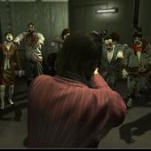 Yakuza---Dead-Souls-96.jpg