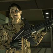 Yakuza---Dead-Souls-97.jpg