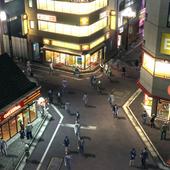 Yakuza---Dead-Souls-98.jpg