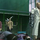 Yakuza---Dead-Souls-99.jpg
