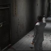 Yakuza-of-the-End-10.jpg