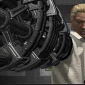Yakuza-of-the-End-11.jpg