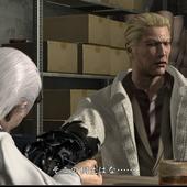 Yakuza-of-the-End-13.jpg