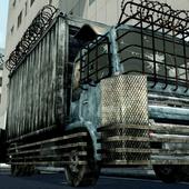 Yakuza-of-the-End-15.jpg