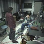 Yakuza-of-the-End-20.jpg