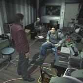 Yakuza-of-the-End-21.jpg