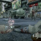Yakuza-of-the-End-23.jpg