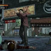 Yakuza-of-the-End-24.jpg
