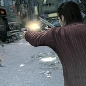 Yakuza-of-the-End-25.jpg