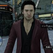 Yakuza-of-the-End-26.jpg