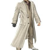 Yakuza-of-the-End-3.jpg