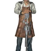 Yakuza-of-the-End-4.jpg