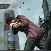 Yakuza-of-the-End-41.jpg