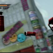 Yakuza-of-the-End-42.jpg