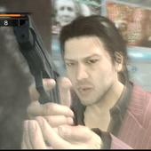 Yakuza-of-the-End-43.jpg
