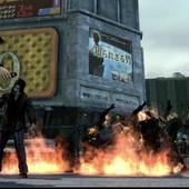 Yakuza-of-the-End-44.jpg