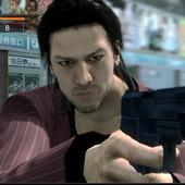 Yakuza-of-the-End-48.jpg