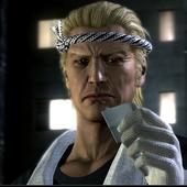 Yakuza-of-the-End-5.jpg