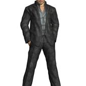 Yakuza-of-the-End-55.jpg