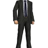 Yakuza-of-the-End-56.jpg