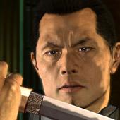 Yakuza-of-the-End-57.jpg