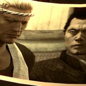 Yakuza-of-the-End-59.jpg