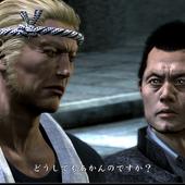 Yakuza-of-the-End-6.jpg
