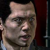 Yakuza-of-the-End-62.jpg