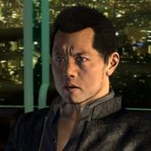 Yakuza-of-the-End-63.jpg