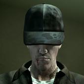 Yakuza-of-the-End-64.jpg
