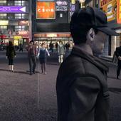 Yakuza-of-the-End-65.jpg