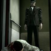 Yakuza-of-the-End-66.jpg