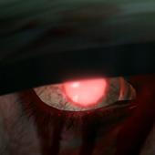 Yakuza-of-the-End-67.jpg